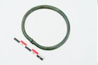 Foto von Bronzearmreif (NHMW-PRAE-024984)